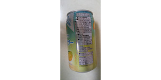 「トップバリュ ベストプライス ノンアルコール レモンサワーテイスト 缶350ml」のクチコミ画像 by レビュアーさん