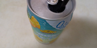 「トップバリュ ベストプライス ノンアルコール レモンサワーテイスト 缶350ml」のクチコミ画像 by レビュアーさん