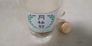 「月桂冠 スペシャルフリー 瓶245ml」のクチコミ画像 by レビュアーさん