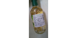 「セブンプレミアム 酸化防止剤無添加 白ワイン 瓶250ml」のクチコミ画像 by レビュアーさん