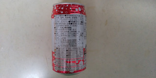 「トップバリュ ベストプライス カロリーオフコーラ 缶350ml」のクチコミ画像 by レビュアーさん