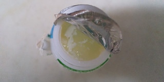 「カゴメ 植物性乳酸菌 ラブレ たっぷり食物繊維 ボトル80ml×3」のクチコミ画像 by レビュアーさん