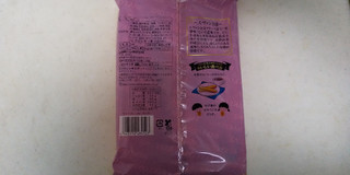 「ヤマザキ BAKEONE スイートフレンチトースト 袋3個」のクチコミ画像 by レビュアーさん