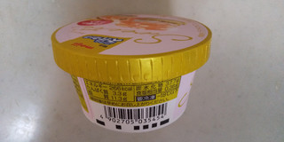 「明治 エッセル スーパーカップ Sweet‘s 白桃のタルト カップ172ml」のクチコミ画像 by レビュアーさん