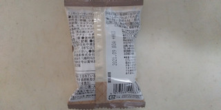 「平塚製菓 シュガーコーンチップチョコレート 袋1個」のクチコミ画像 by レビュアーさん