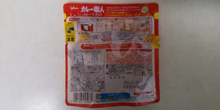 「江崎グリコ カレー職人カレーリゾット 袋200g」のクチコミ画像 by レビュアーさん