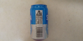 「リカウェル SODA 炭酸水プレーン 缶350ml」のクチコミ画像 by レビュアーさん