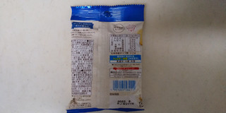 「江崎グリコ SUNAO 発酵バター 袋31g」のクチコミ画像 by レビュアーさん