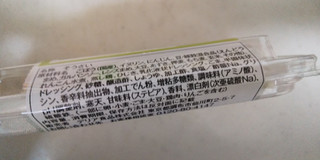 「デリア食品 蒸し鶏入りごぼうサラダ 中性脂肪が気になる方に 95g」のクチコミ画像 by レビュアーさん