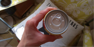 「アサヒ アサヒスーパードライ 生ジョッキ缶 缶340ml」のクチコミ画像 by taaさん