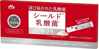 今週新発売のダイエットまとめ！