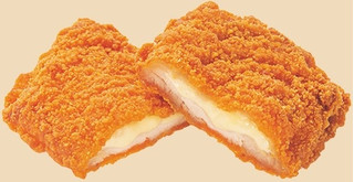 今週新発売のジューシーな食べものまとめ！