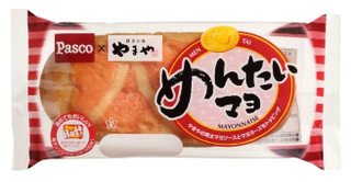 今週新発売の明太子味まとめ！