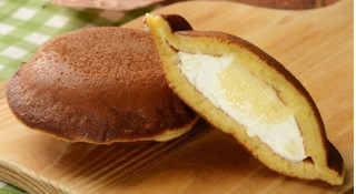 新発売 コンビニスイーツの最新情報をまとめました ガジェット通信 Getnews 新発売 コンビニスイーツの最新情報をまとめました ガジェット通信 Getnews