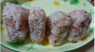 「三島食品 のり弁の秘密 かつおふりかけ 袋22g」のクチコミ画像 by ふじつぼだんきさん