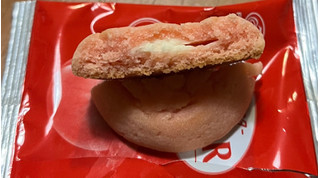 「不二家 ネクター ソフトクッキー 10枚」のクチコミ画像 by わやさかさん