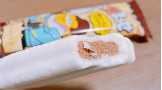 「竹下製菓 おゴリまっせ 袋85ml」のクチコミ画像 by ぺりちゃんさん