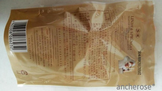 「リンツ リンドール アソートパック 5P 袋60g」のクチコミ画像 by レビュアーさん