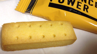 「ハマダ バランスパワー チーズ 袋2本×6」のクチコミ画像 by レビュアーさん