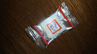 「丸昭高田 サクサクアーモンド 袋160g」のクチコミ画像 by レビュアーさん