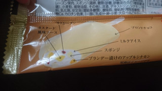 「丸永 アップルシナモンとラムレーズンのブロンドチョコ包み 袋85ml」のクチコミ画像 by fuwarinaさん