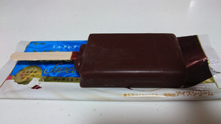 「赤城 MILCREA Sweets リッチミルク 袋70ml」のクチコミ画像 by ゆっち0606さん