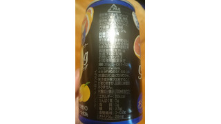 「アサヒ カクテルパートナー ソルティードッグ 缶350ml」のクチコミ画像 by 蕾んだﾏﾝﾏさん