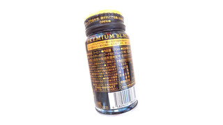 「ポッカサッポロ アロマックス プレミアムブラック 缶170ml」のクチコミ画像 by レビュアーさん