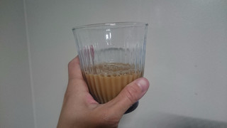 「KIRIN 午後の紅茶 アイスミルクティー 缶280g」のクチコミ画像 by banさん