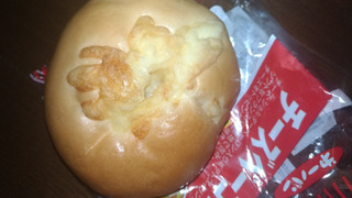 「第一パン チーズベーコンポテト 袋1個」のクチコミ画像 by レビュアーさん