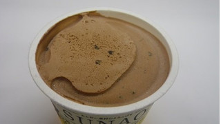 「江崎グリコ SUNAO チョコクランチ カップ120ml」のクチコミ画像 by キックンさん