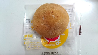 「ヤマザキ ぷにたま カスタード 袋1個」のクチコミ画像 by ゆっち0606さん
