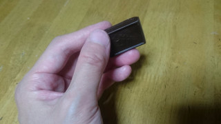 「ブルボン アルフォート ミニチョコレート ブラック 箱12個」のクチコミ画像 by banさん