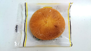 「亀印製菓 チーズミー 袋1個」のクチコミ画像 by ゆっち0606さん