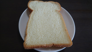「神戸屋 神戸 ホテル食パン 袋3枚」のクチコミ画像 by みほなさん