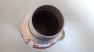 「ポッカサッポロ JELEETS コーヒーゼリー 缶275g」のクチコミ画像 by レビュアーさん