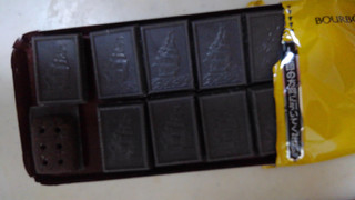 「ブルボン アルフォート ミニチョコレートプレミアム 濃胡麻 箱12個」のクチコミ画像 by レビュアーさん