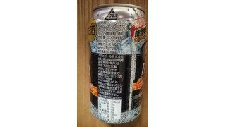 「アサヒ ウィルキンソン・ハード 無糖オレンジ 缶350ml」のクチコミ画像 by 糖類ゼロさん