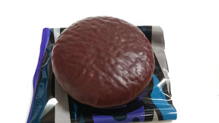 「ロッテ チョコパイ パーティーパック エンジョイハロウィンパッケージ 袋9個」のクチコミ画像 by ゆっち0606さん