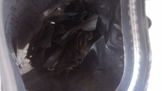 「ローソン セレクト 北海道産昆布のパリパリ焼き 袋9g」のクチコミ画像 by レビュアーさん