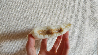 「フジパン スナックサンド ミルメークコーヒー味 袋2個」のクチコミ画像 by やっぺさん