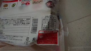 「相模屋 TOFU Gratin 豆腐グラタン用とうふ トマトソース 袋275g」のクチコミ画像 by ぴのこっここさん