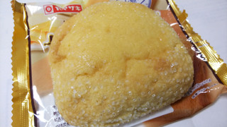 「ヤマザキ 十勝産バターのパン 袋1個」のクチコミ画像 by yoshi_3さん