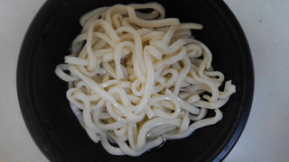 「シマダヤ 本うどん 食塩ゼロ 袋200g」のクチコミ画像 by レビュアーさん