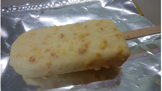 「森永 カロリーモンスターチェリオ トリプルチーズ 袋85ml」のクチコミ画像 by しろねこエリーさん