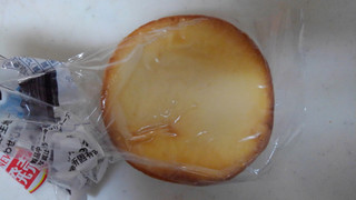 「Pasco 北海道クリームチーズのタルト 袋1個」のクチコミ画像 by レビュアーさん