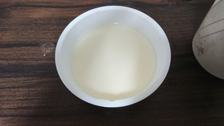 「いばらき乳業 レアチーズヨーグルト カップ75g」のクチコミ画像 by ぴのこっここさん
