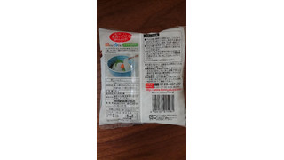 「中川食品 カロリーOFF麺 袋180g」のクチコミ画像 by ぺりちゃんさん