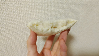 「ヤマザキ ランチパック ポテトサラダ 袋2個」のクチコミ画像 by やっぺさん
