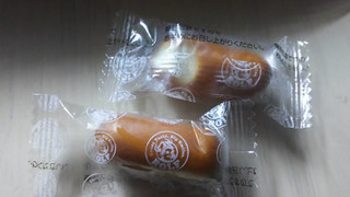 「ロルフ スモークチーズ 袋130g」のクチコミ画像 by なんやかんやさん
